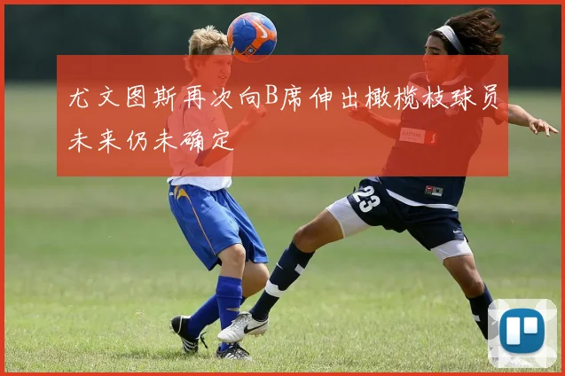 尤文图斯再次向B席伸出橄榄枝球员未来仍未确定