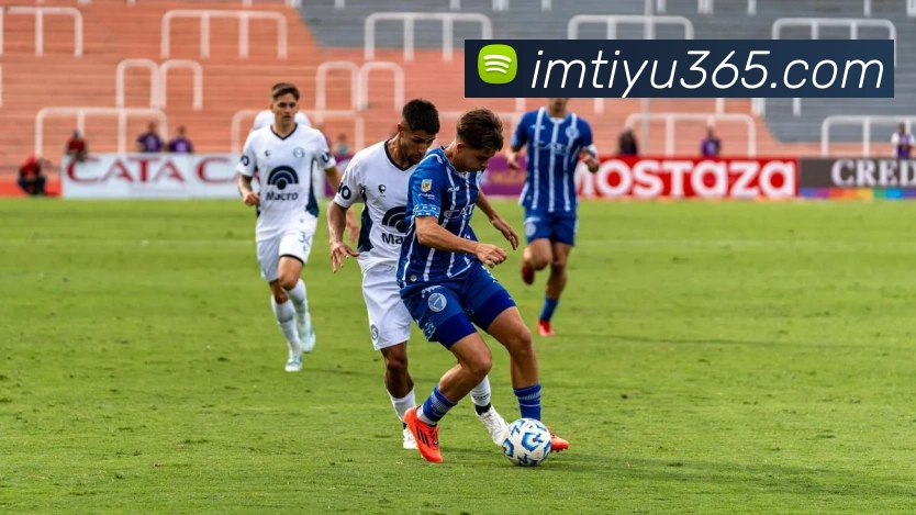 外媒报道俄足协与中国等国联手举办平行赛事引发关注